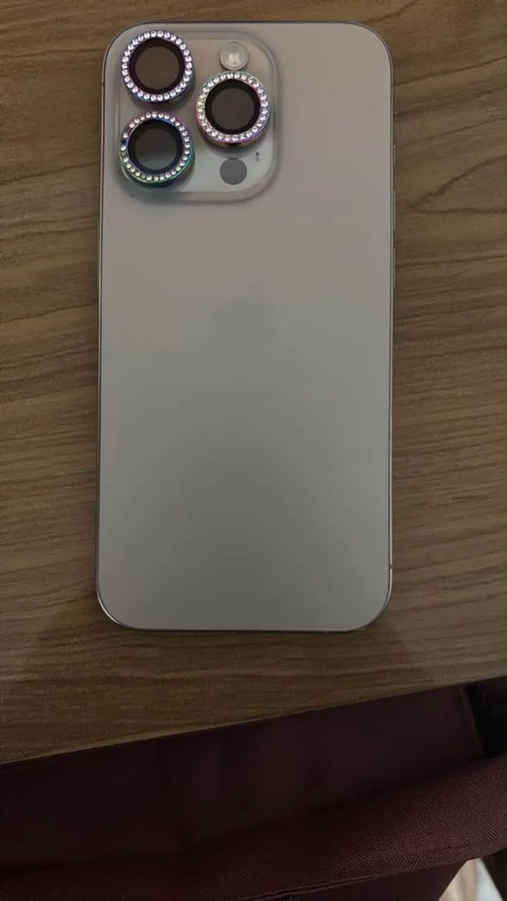Vendo - Foto 2