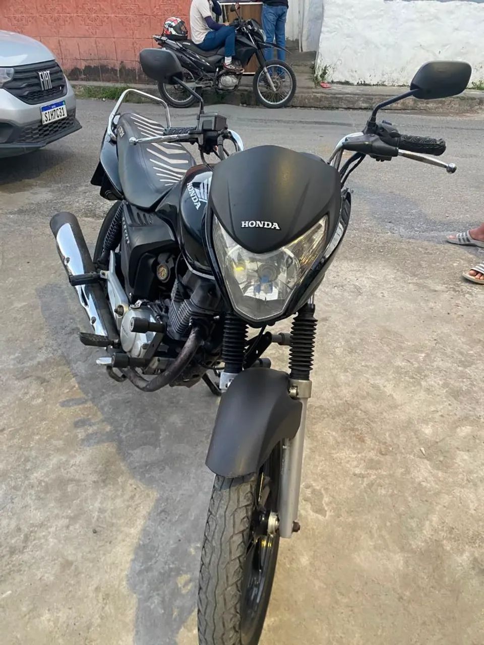 Valor 11.000 - Foto 5