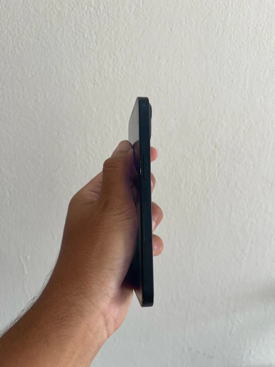 iPhone 13 - 256GB - Foto 3