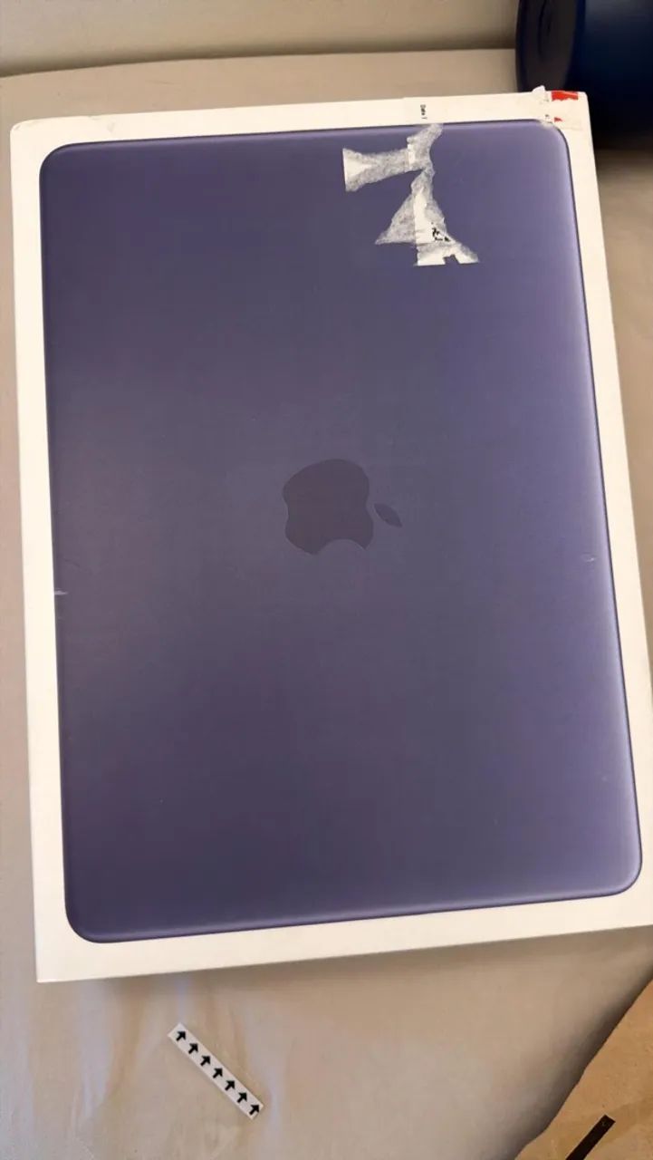 MACBOOK NEO 8 gb - Foto 2