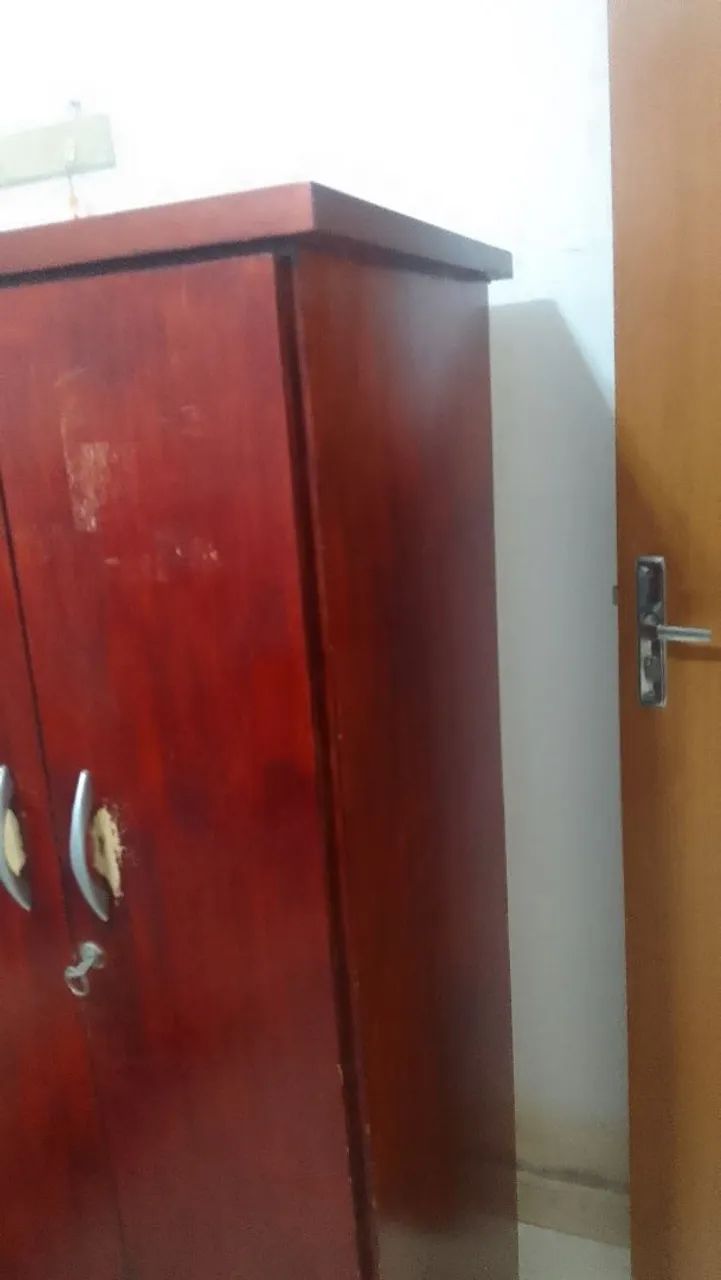 Imóvel escritório 