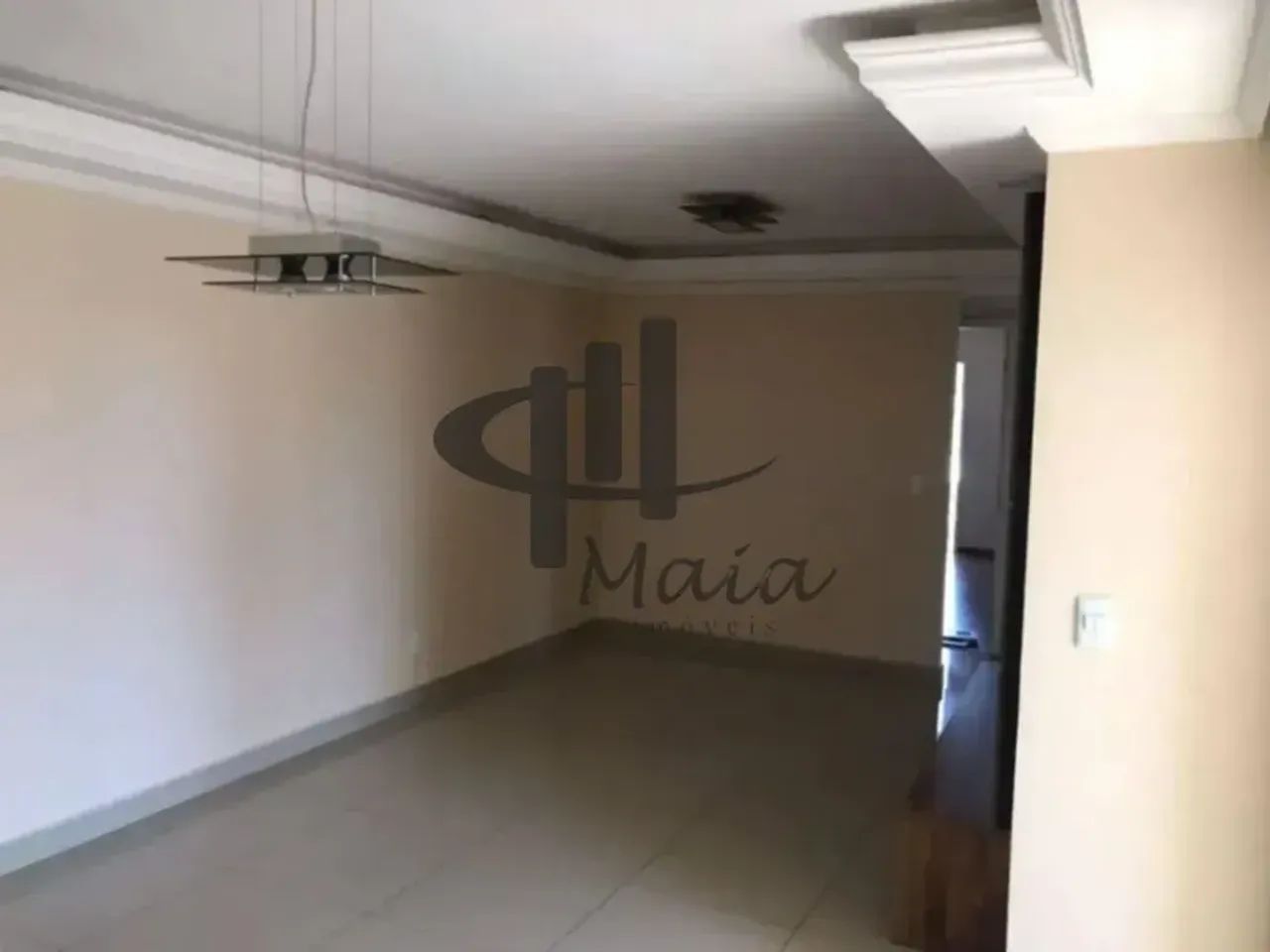 Venda Apartamento Santo Andre Vila Guiomar Ref: 44901 - Foto 3