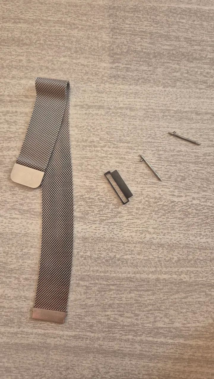 Amazfit mini Gts2 - Foto 4