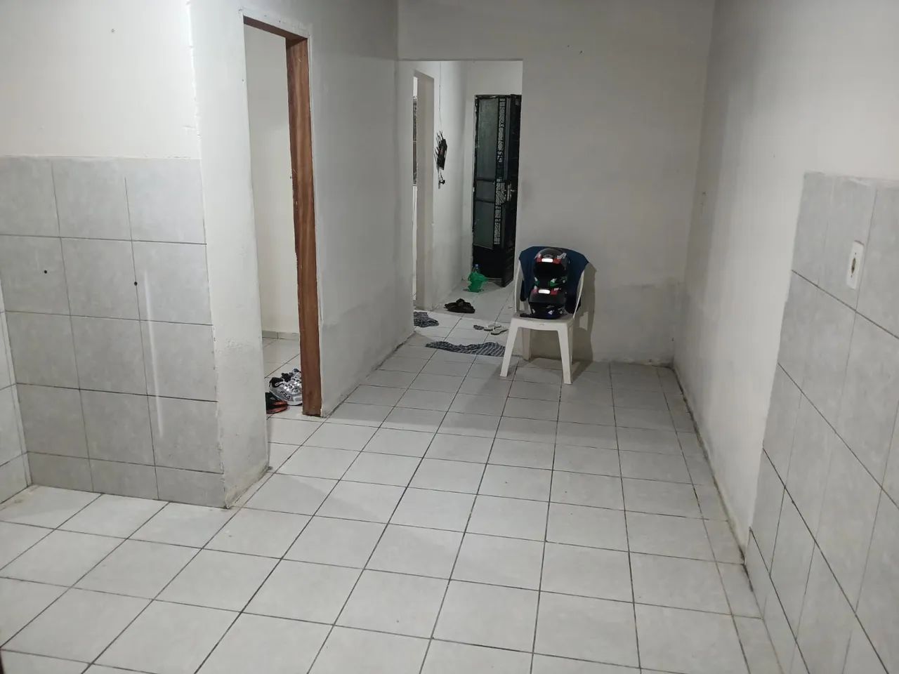 Aluga-se casa na Jatiúca  - Foto 5