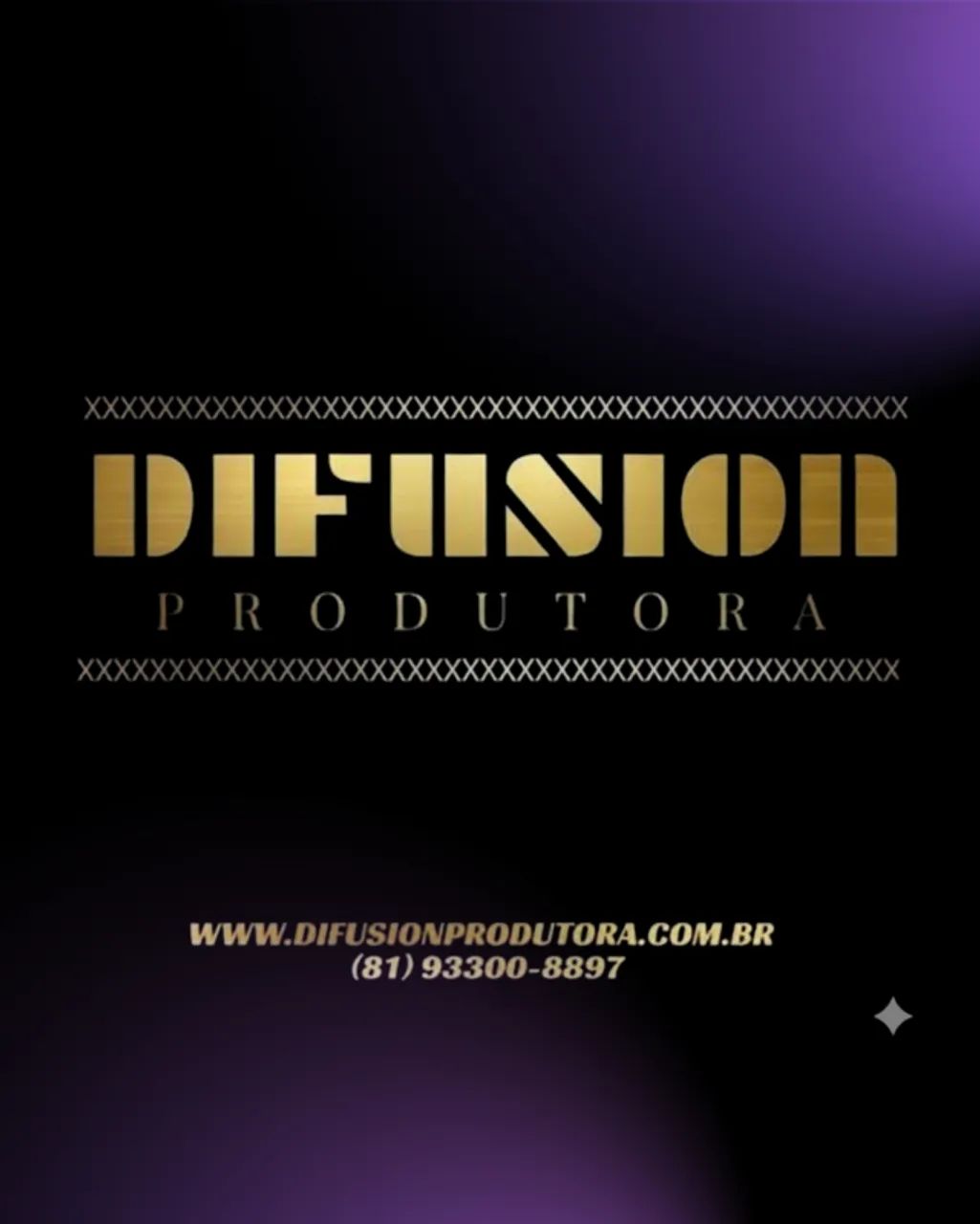 Serviços Digitais Completos - Foto 2