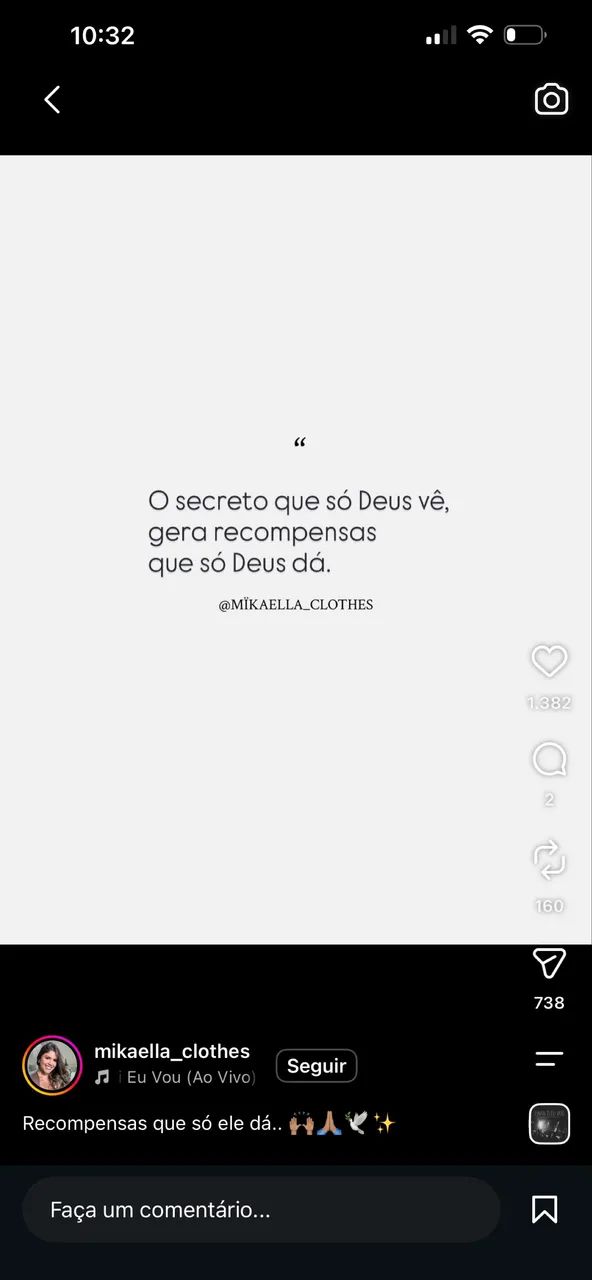 Vendo cabides com pegador e sem 