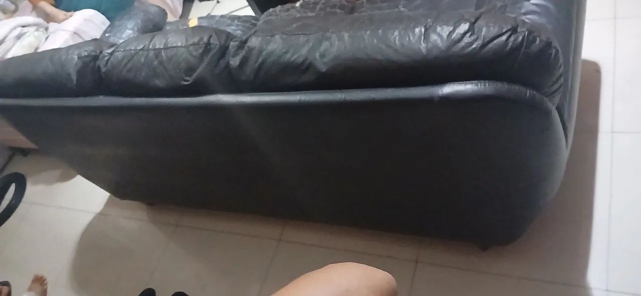 Sofa  - Foto 3