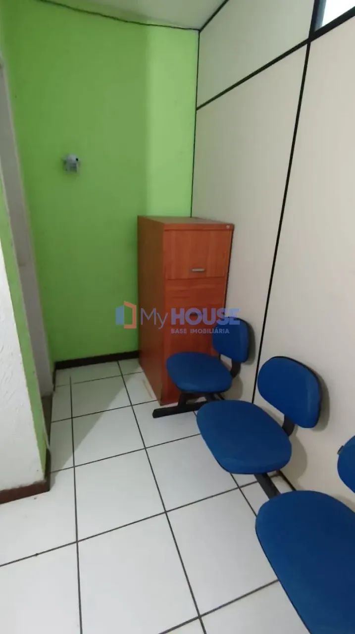 Sala/Escritório à venda, Centro, Ilhéus, BA - Foto 3