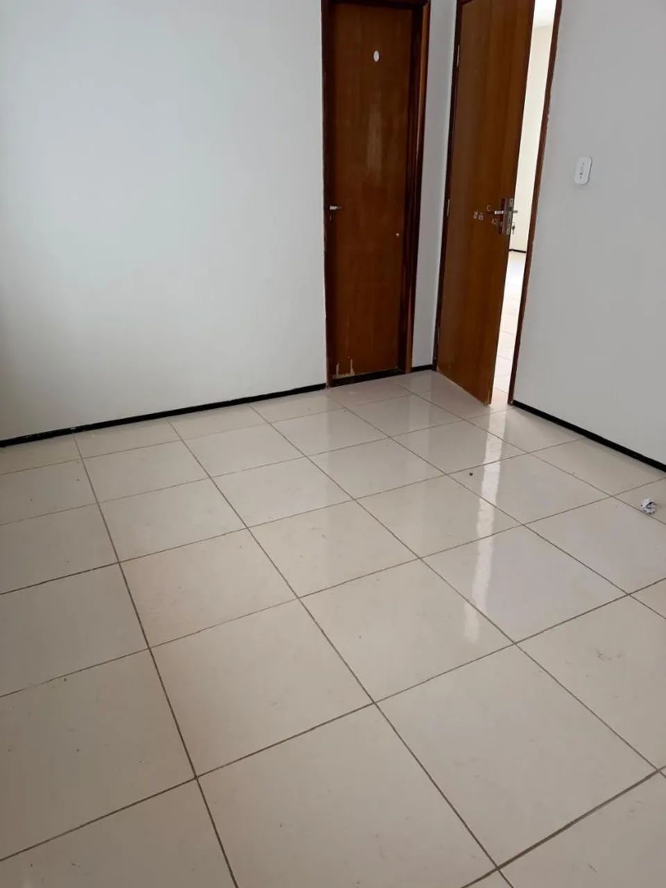 Alugo casa - Foto 5
