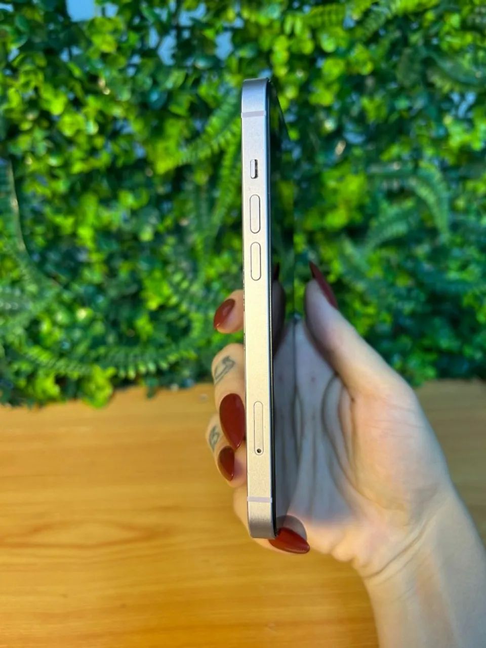 Iphone 14   128GB - Foto 4