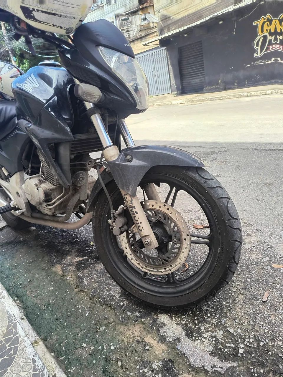 Vende se - Foto 5