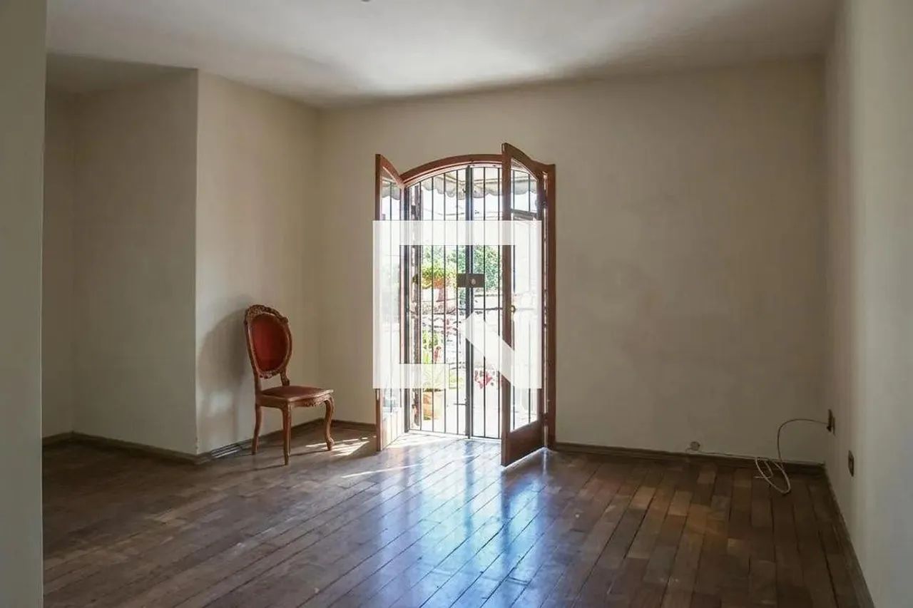 CASA RESIDENTIAL em São Paulo - São Paulo, Vila Leopoldina - Foto 2