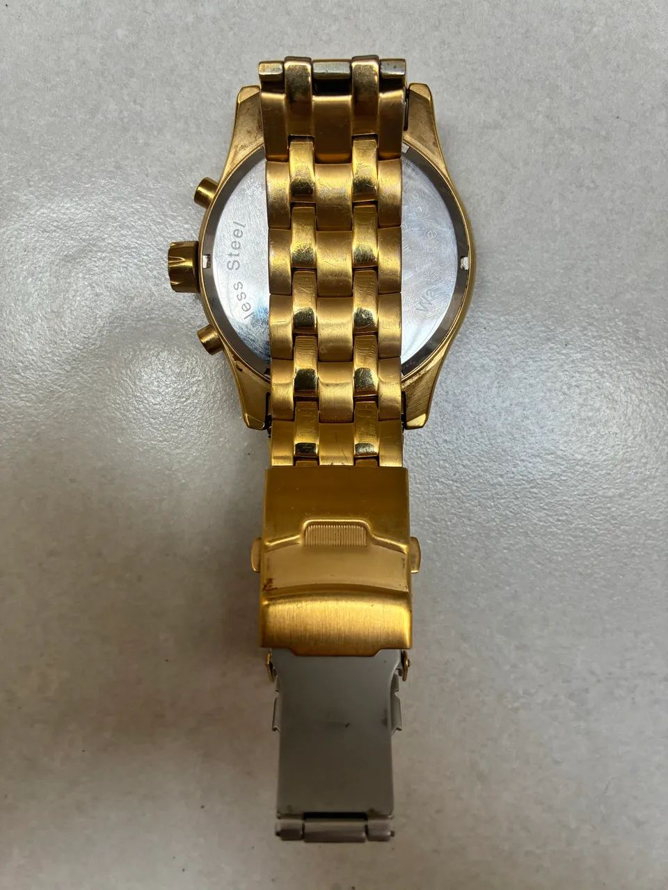 Séculos Dourado - Foto 2