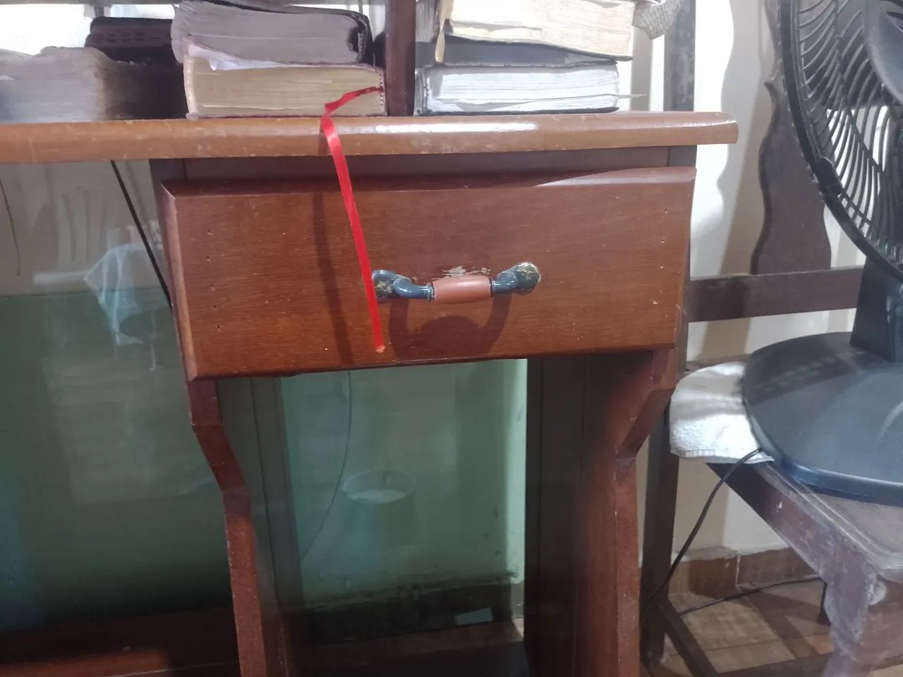 Rack de sala - Foto 3