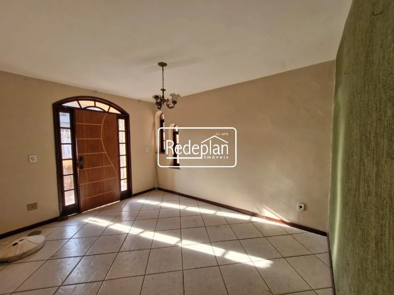 Casa com 2 quartos no Retiro em Volta Redonda - Foto 2
