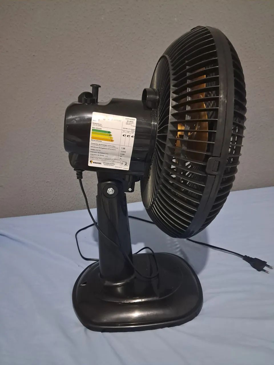 Ventilador  Ventimais - Foto 4
