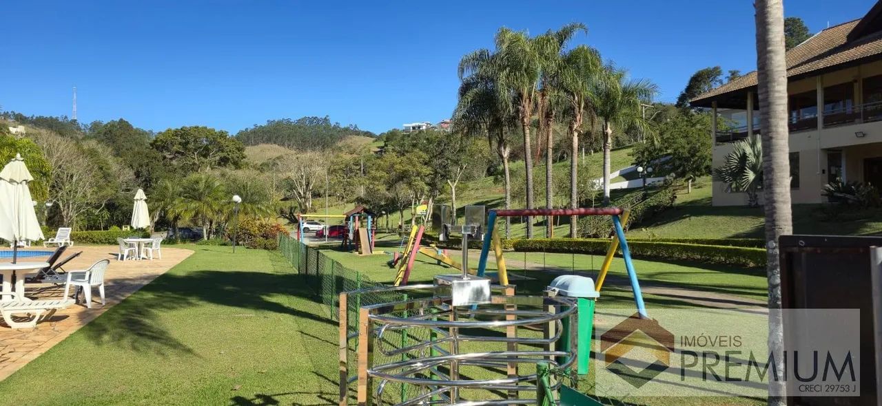 Lote / Terreno em Tapanhão - Jambeiro - Foto 2