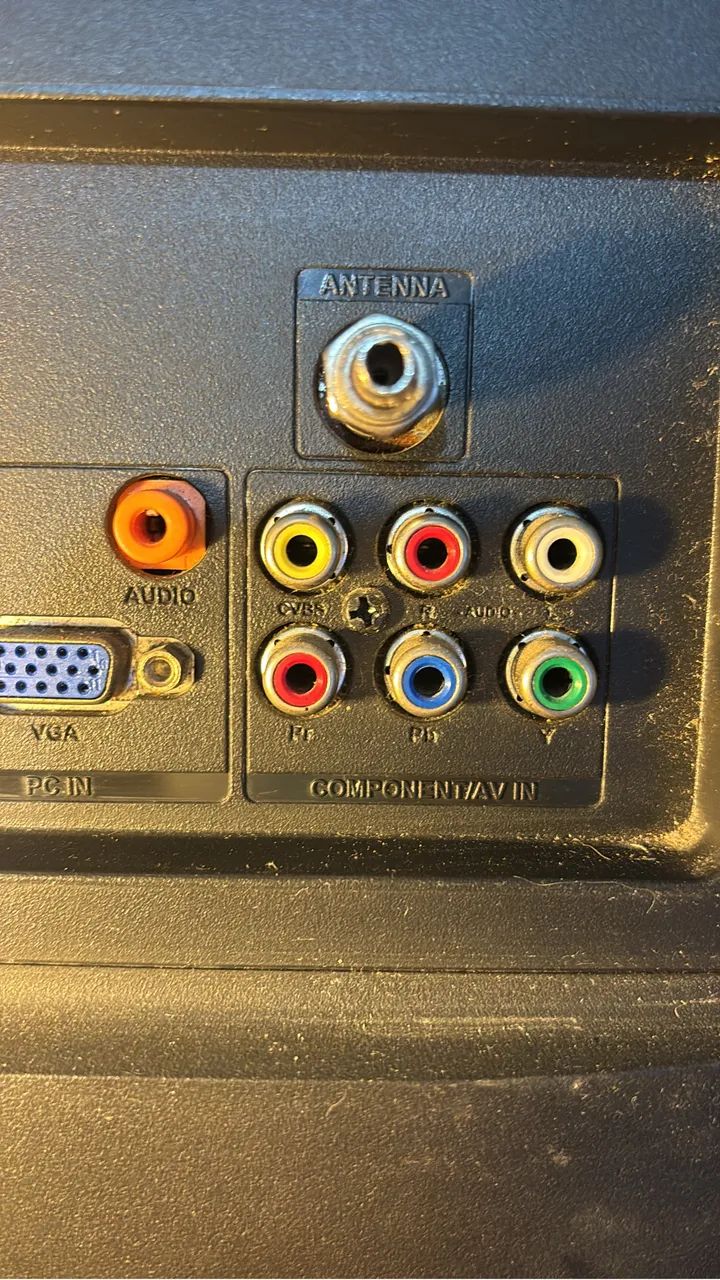 Tvs - Foto 4