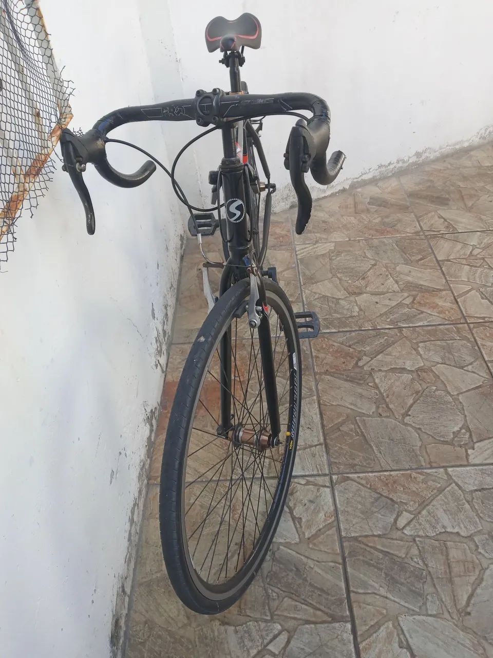 Bicicleta sport  - Foto 3
