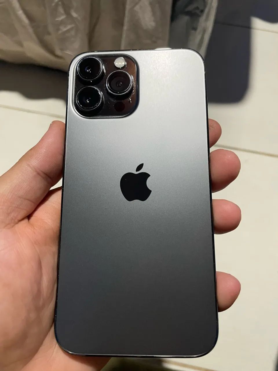 iPhone 13 Pro Max 256gb