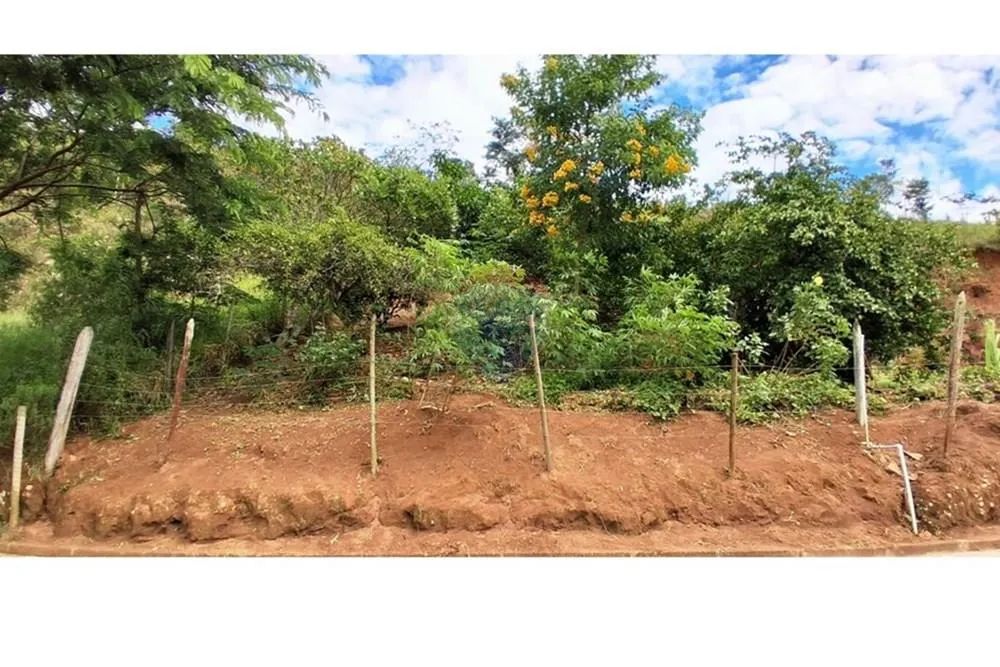 Terreno em Santa Bárbara do Monteverde - Foto 5