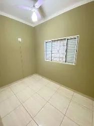 CASA PARA LOCAÇÃO - Foto 2