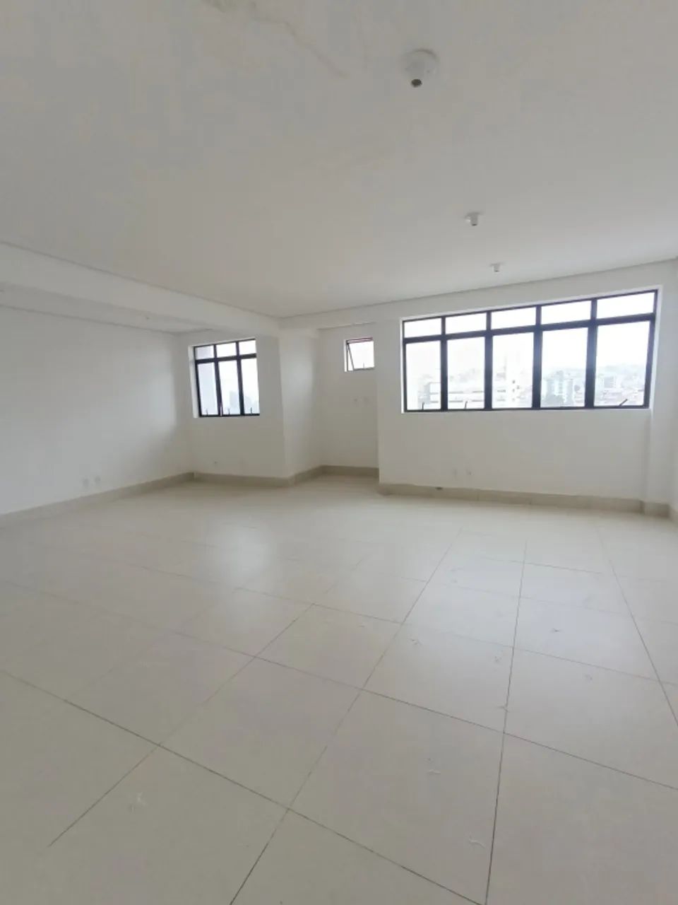Aluguel - SALA - CIDADE NOVA BELO HORIZONTE MG