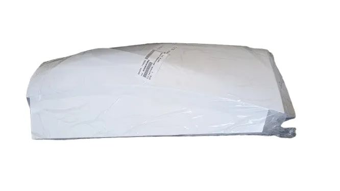 TAMPA LATERAL LD DIREITO COD 13704297 EVAP PISO TETO SPRINGER CARRIER MIDEA - Foto 3