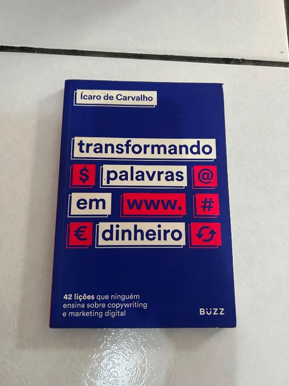 Livros a venda  - Foto 2
