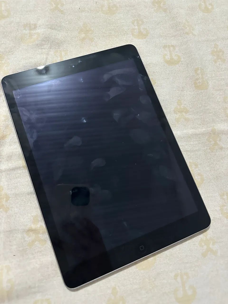 IPAD AID - Foto 3