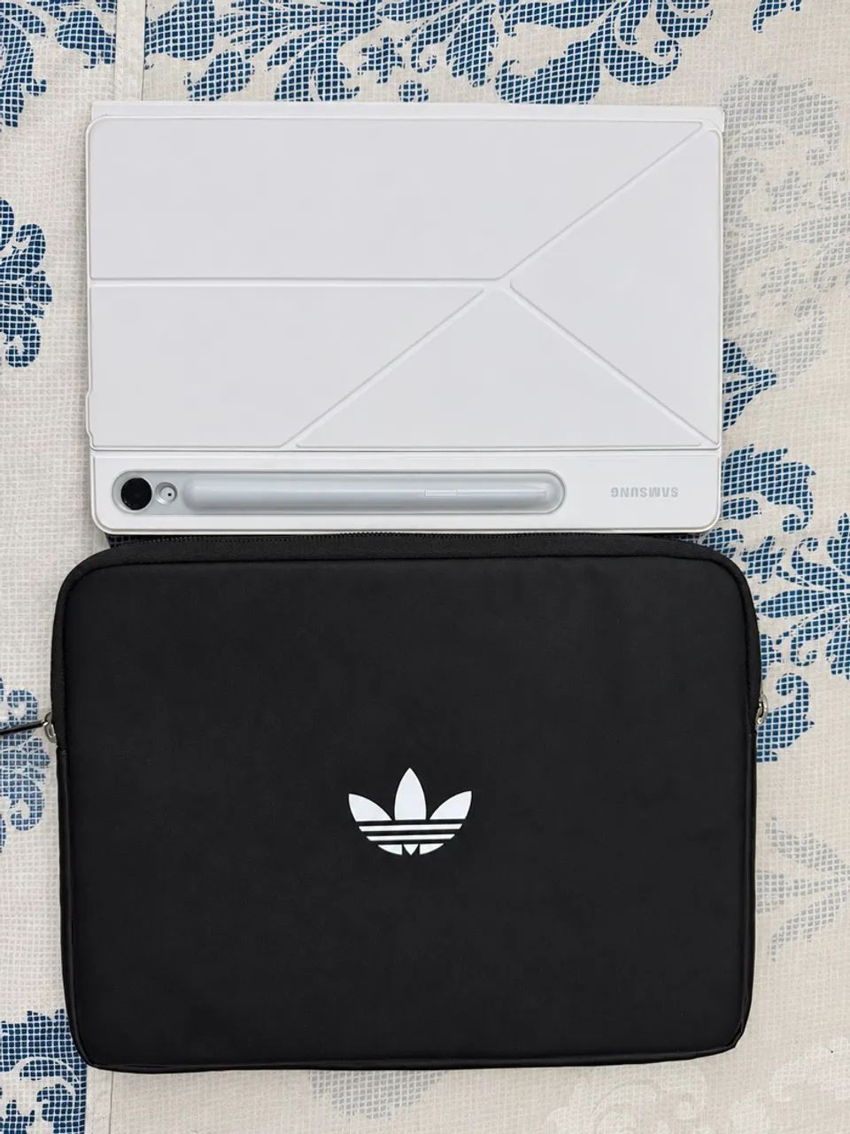 Tablet Samsumg  - Foto 5