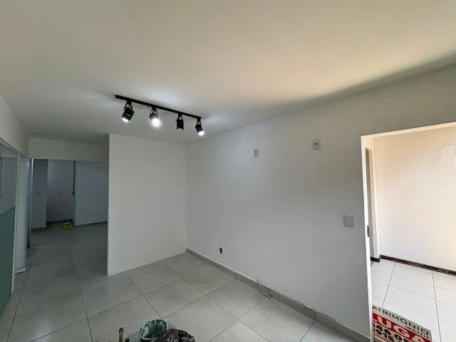 Ponto comercial no bairro Vila Santa Cecília  - Foto 3