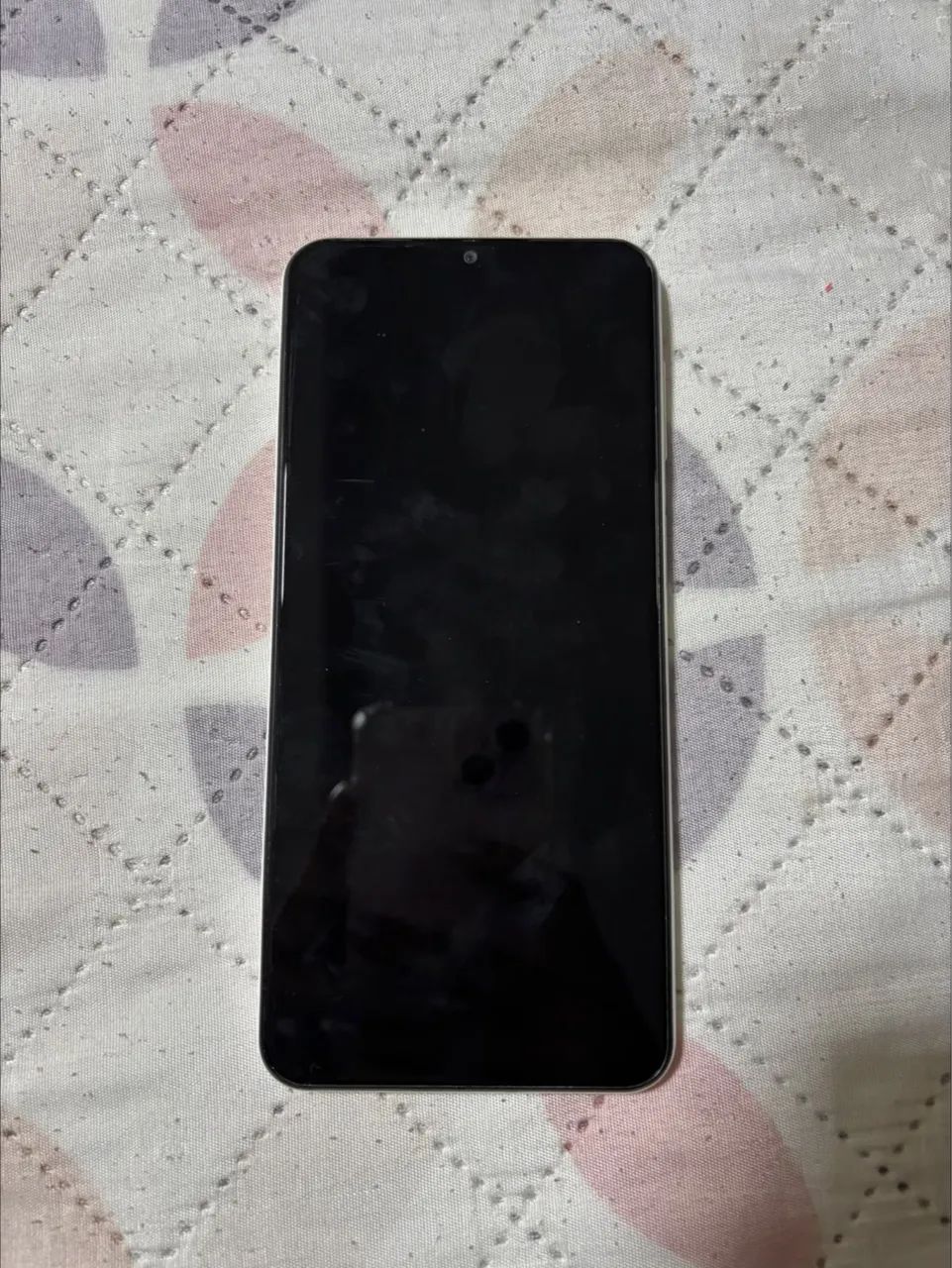 Samsung A23 - Foto 2