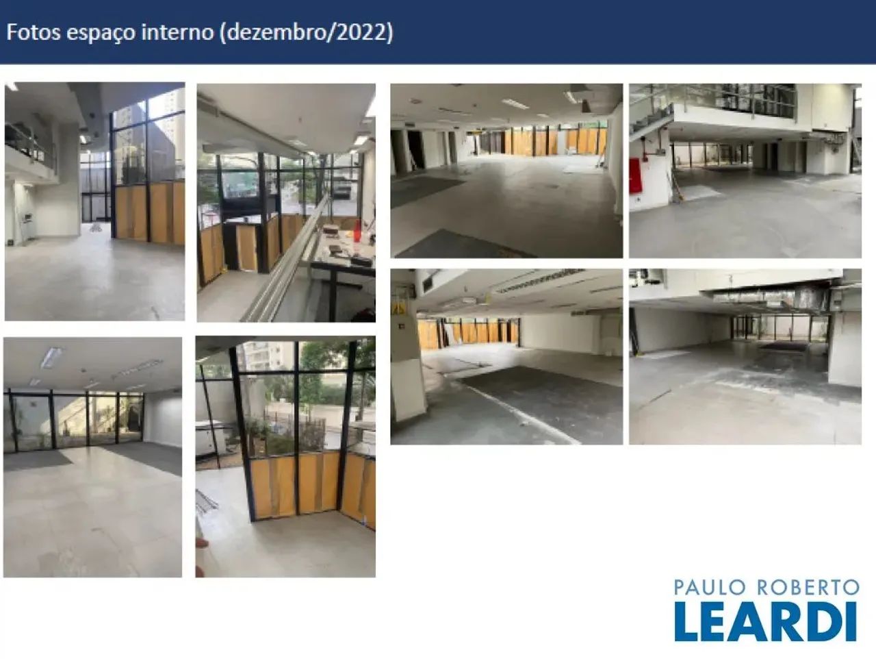 COMERCIAL - BROOKLIN - SP - Foto 2