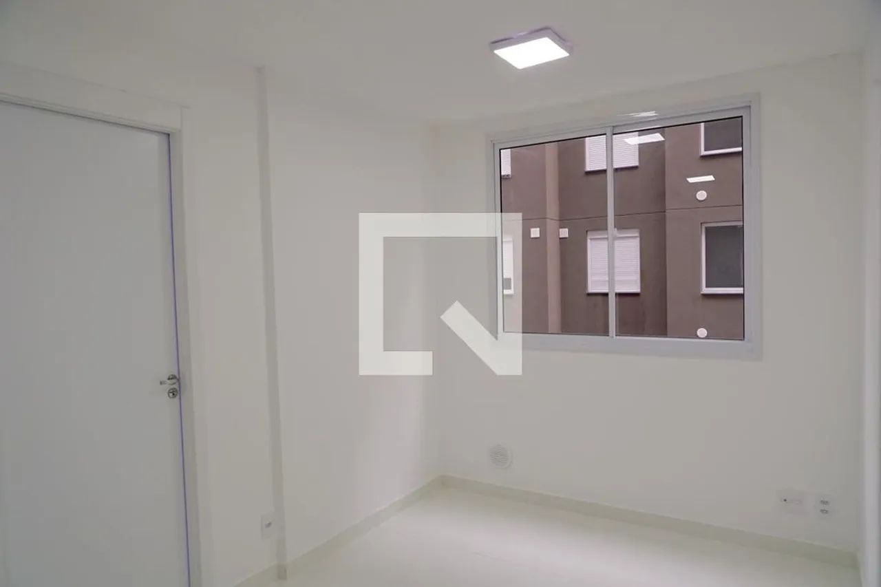 Apartamento à Venda - Cambuci, 2 Quartos, 33 m2