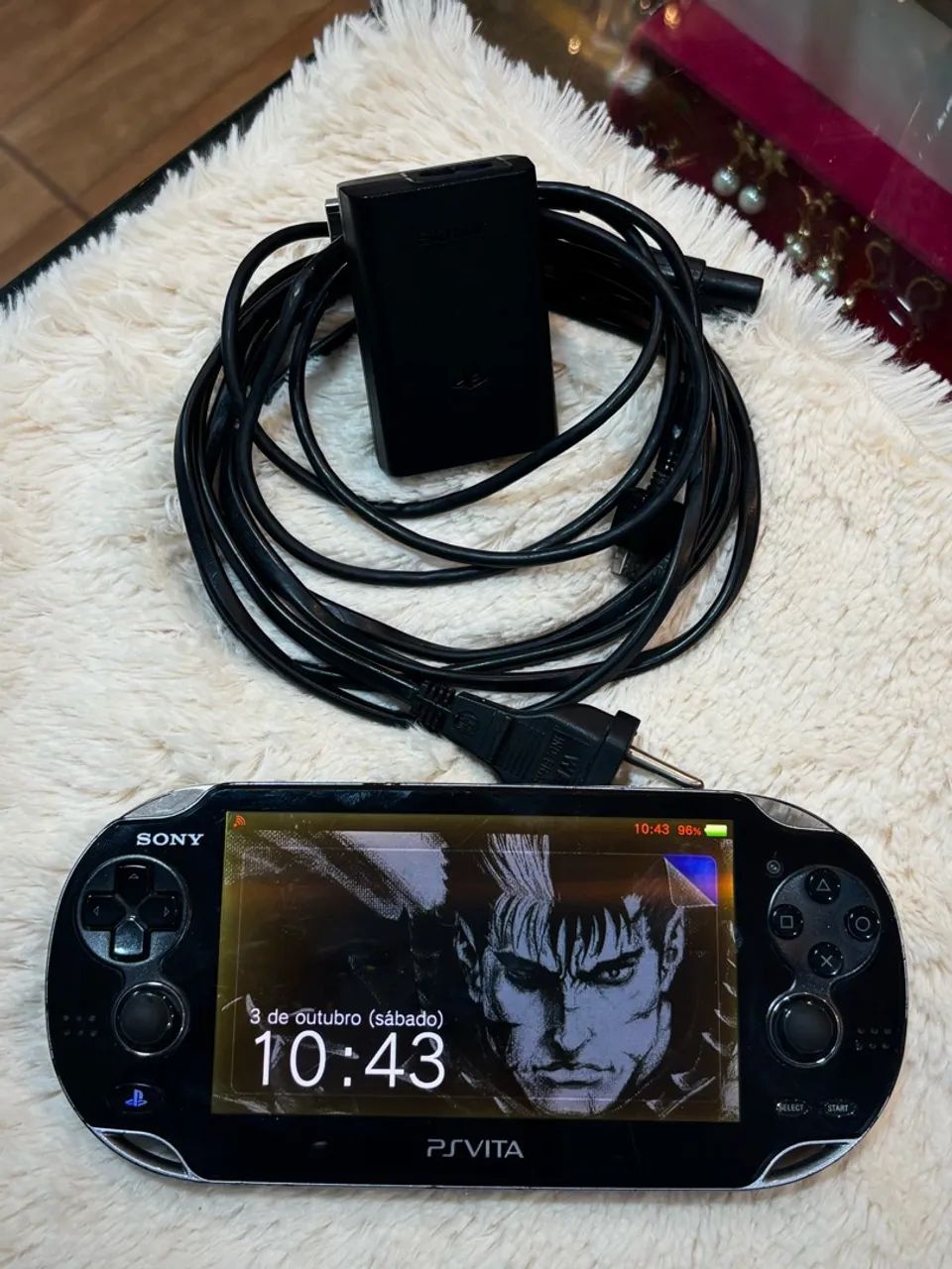 Psvita - Foto 4