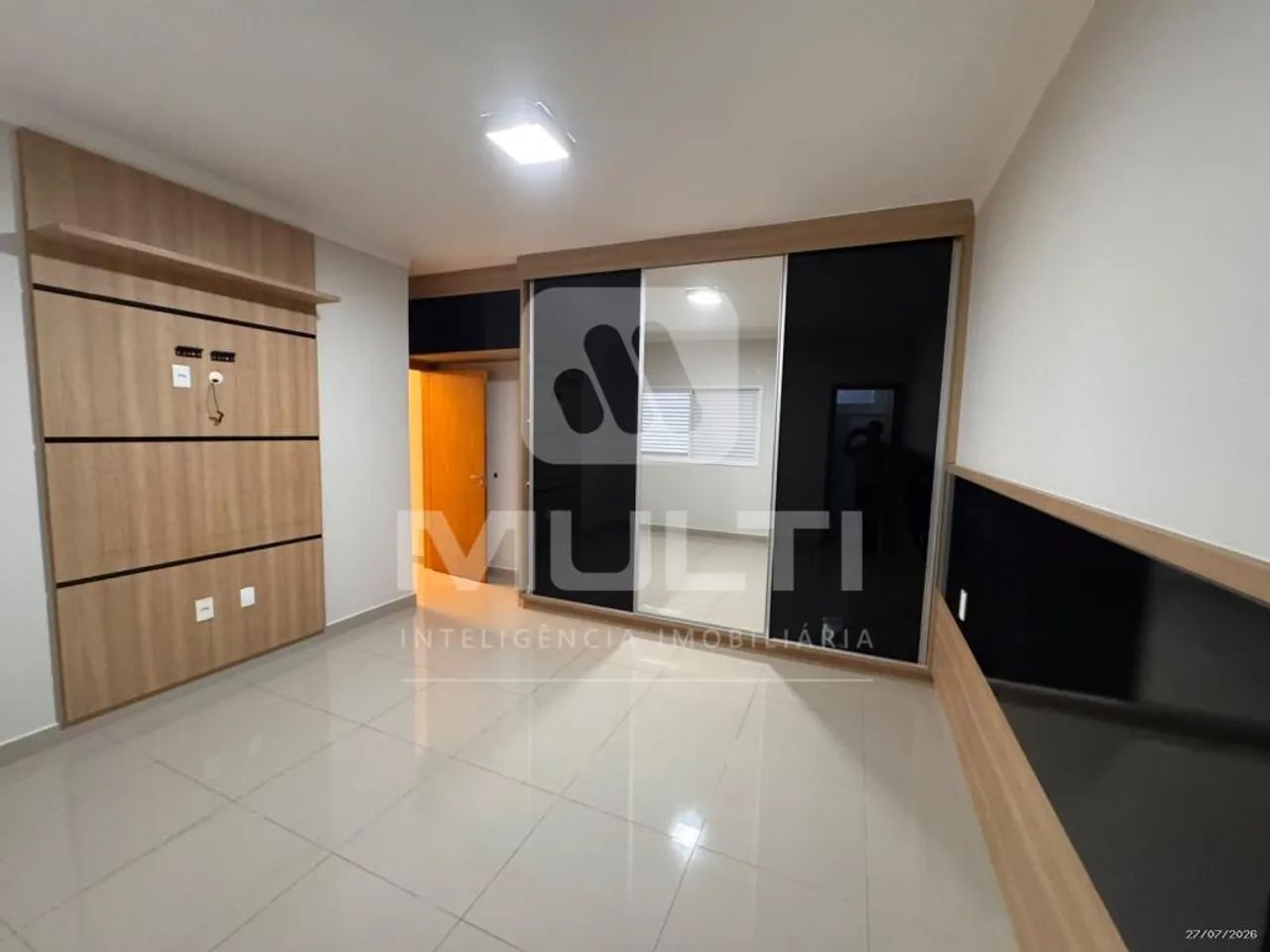 Casa - NOVO MUNDO - Foto 3