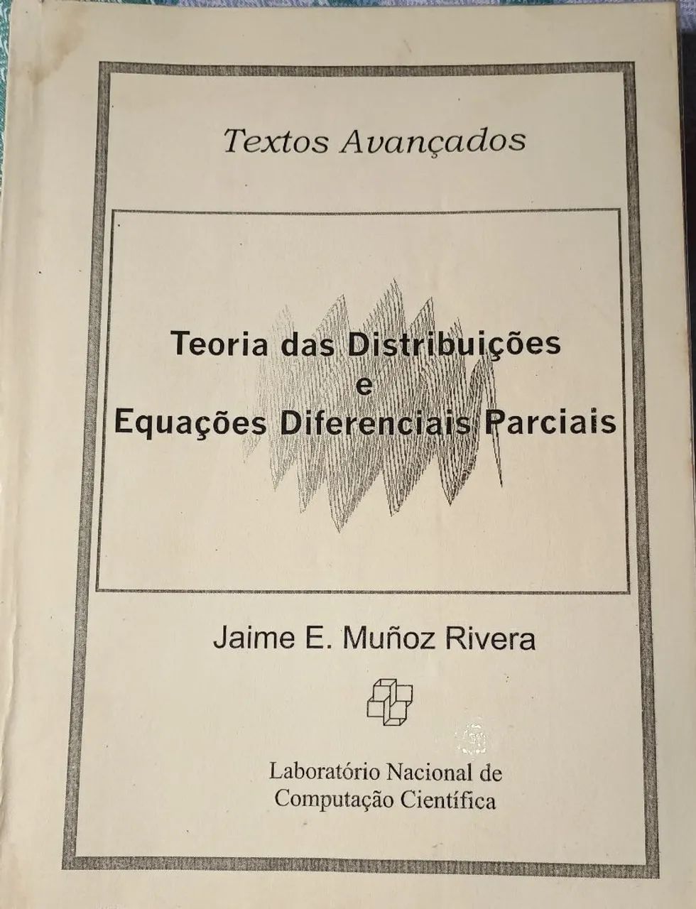 Vários livros. - Foto 2