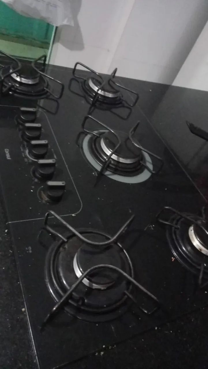 Cook top - Foto 3
