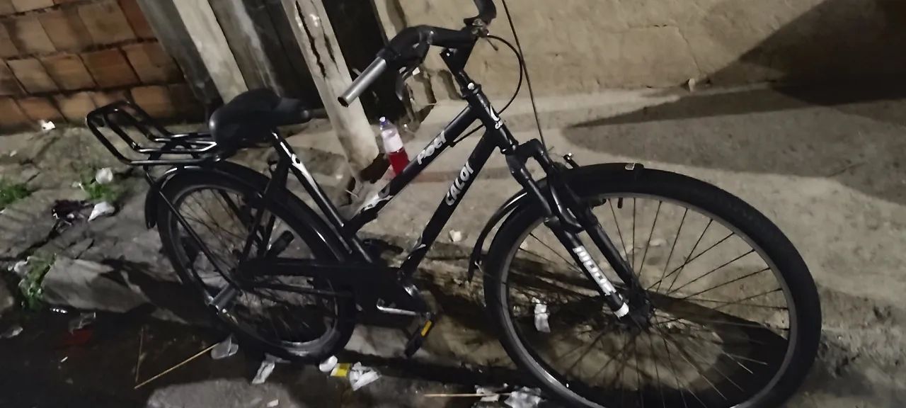 Bicicleta 407687520794060801