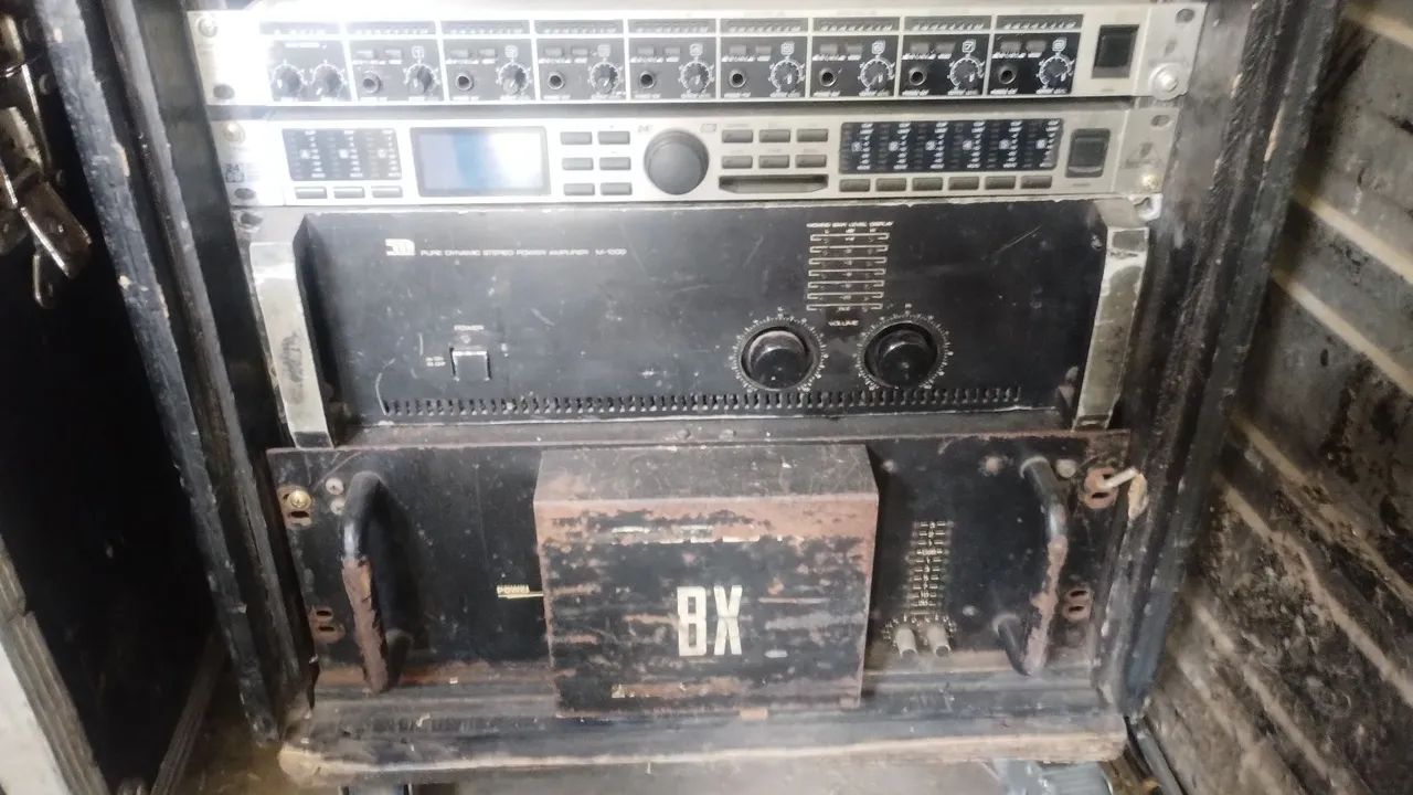  BX Studio R  - Foto 2