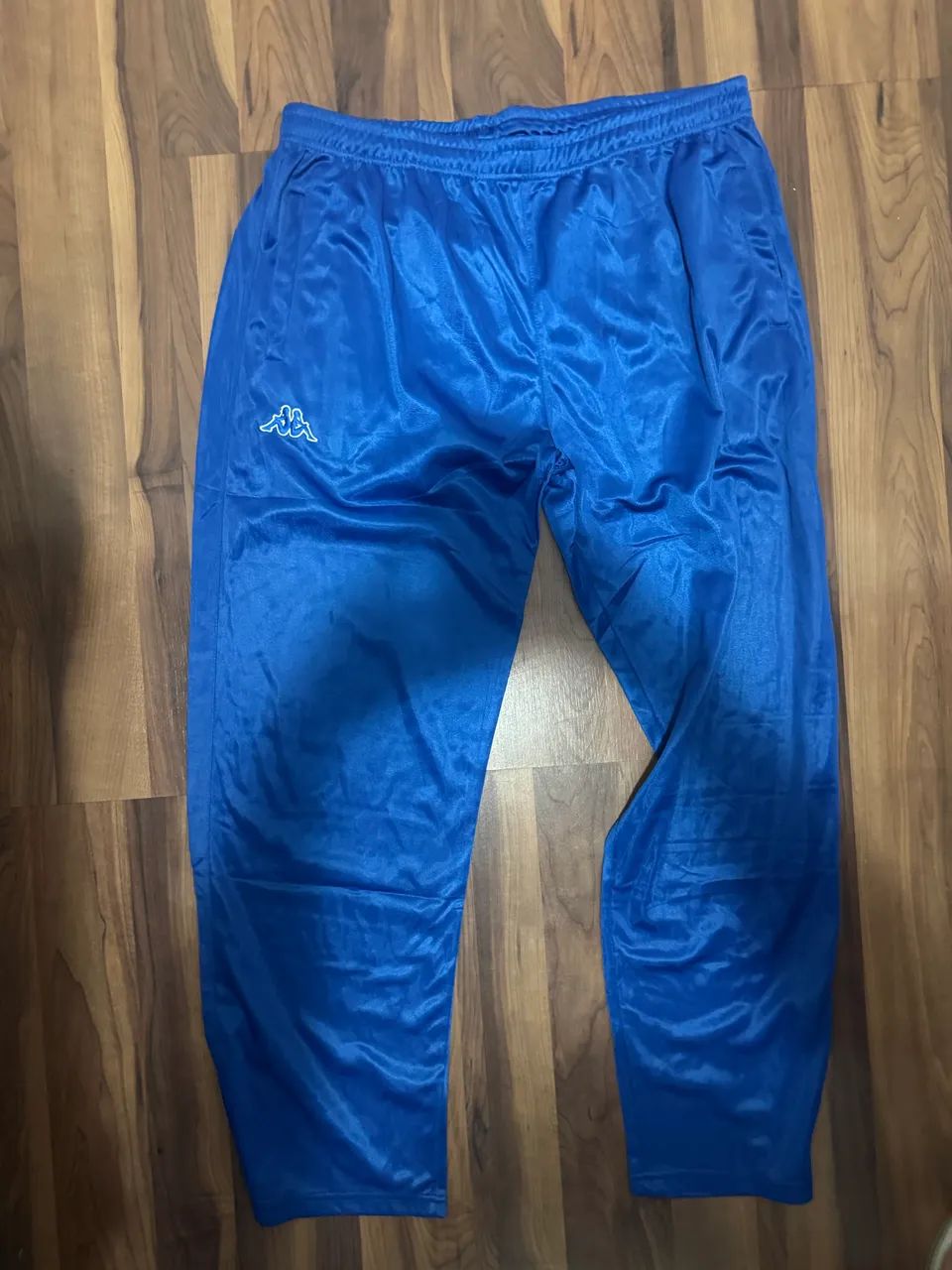 Conjunto Kappa Sportswear - Foto 3