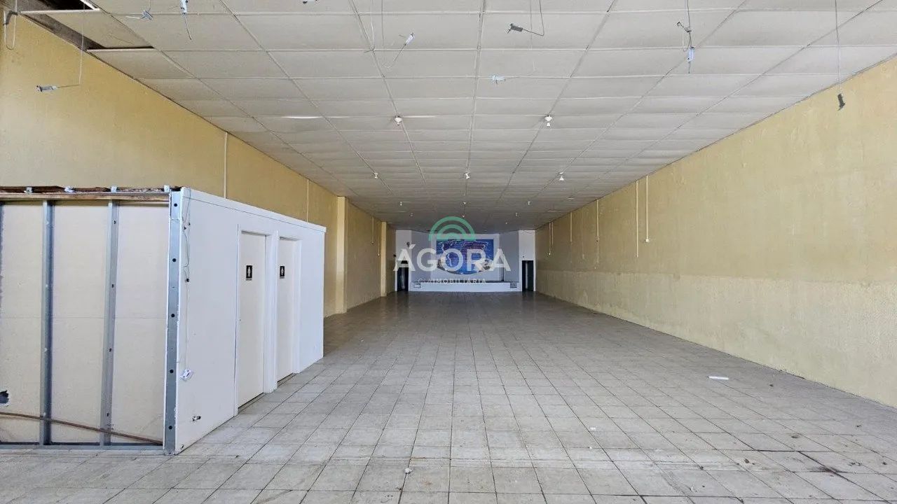 Imóvel Comercial com 300 m² - Foto 2