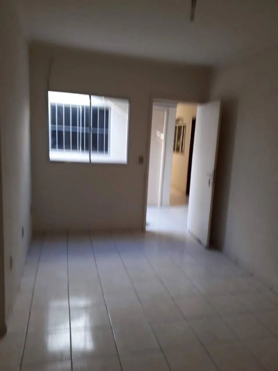  Alugo apto 3 quartos Renascença    - Foto 3