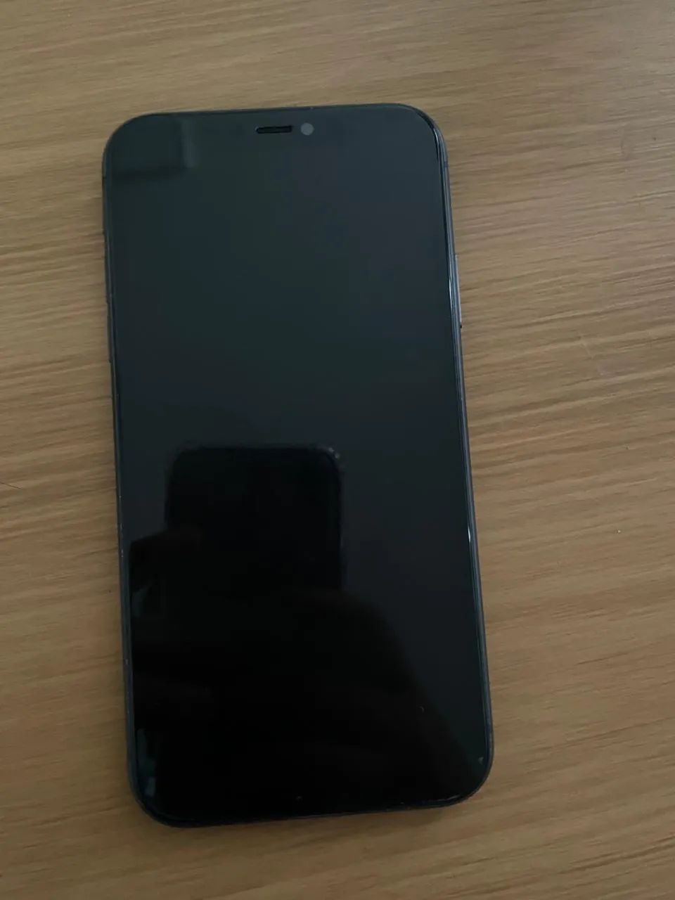 iPhone 11 64Gb - Celulares e Smartphones - Mocambinho, Teresina
