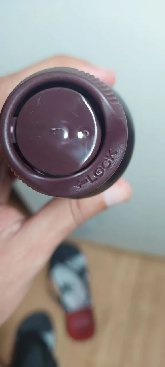 Desodorante Corporal Malbec - Foto 3