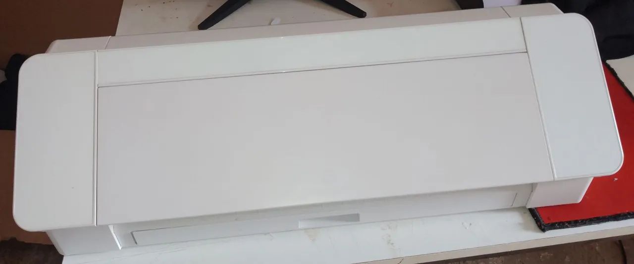 Silhouette Cameo 4 