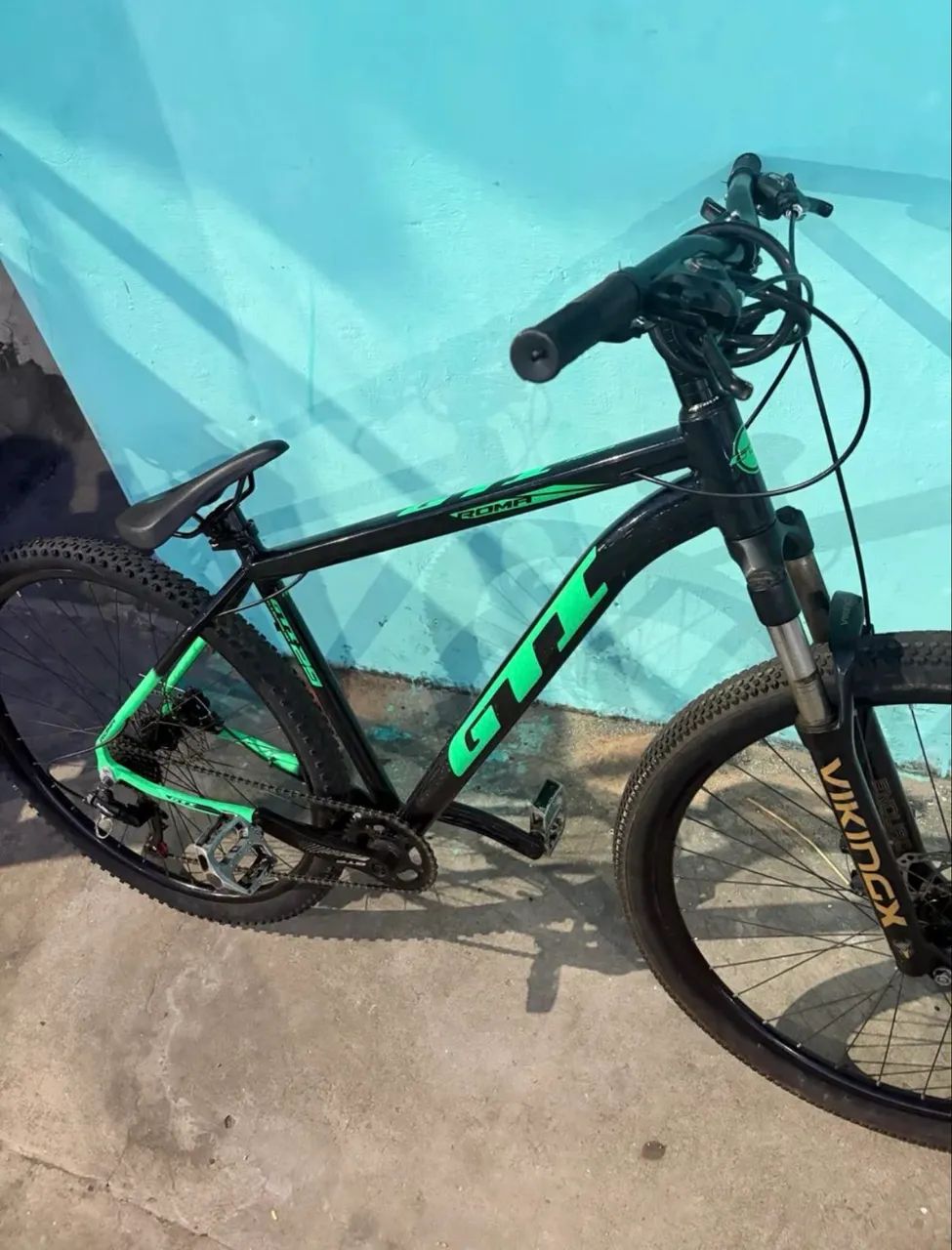 BICICLETA  - Foto 4