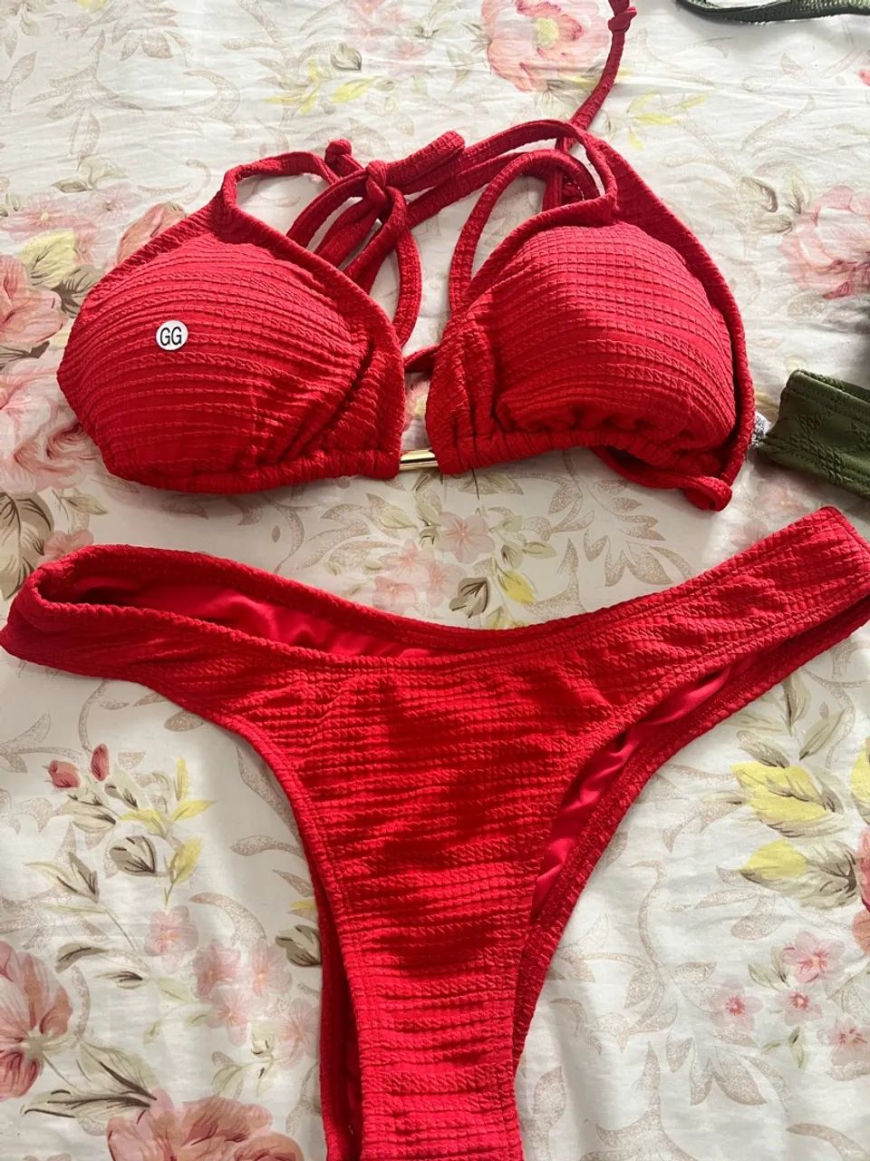 Biquíni - Foto 2
