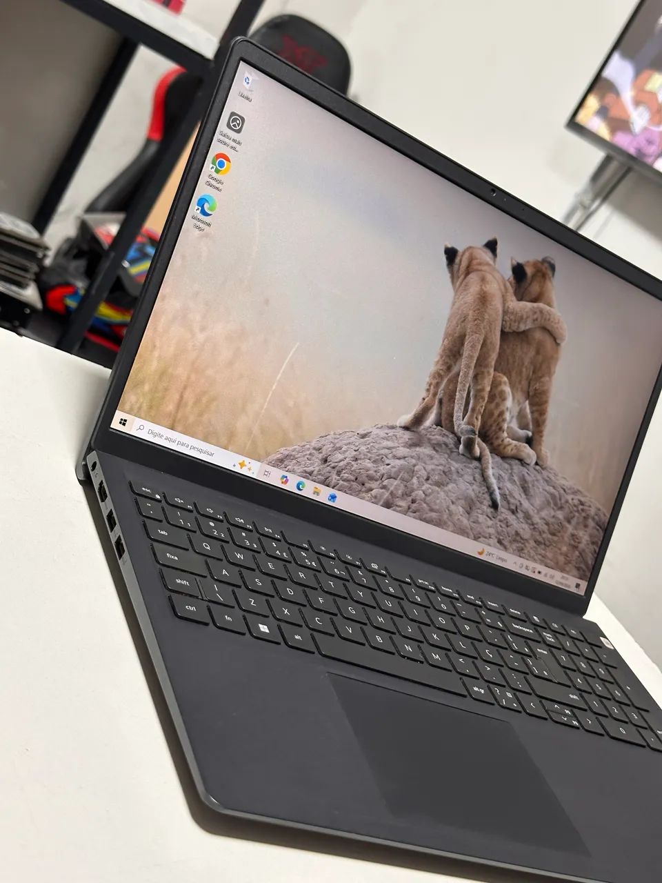 Notebook Dell Core i5 - Foto 3